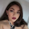 Angie M.